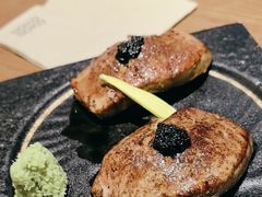 -SOKO SOKO(壹方天地店)