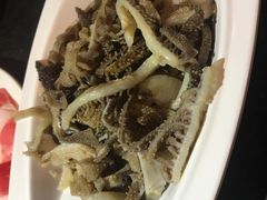 -有料儿铜锅(白堤路店)
