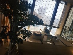-涂tu指甲日式美甲美睫店