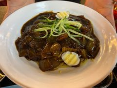 -包装马车·韩国料理·포장마차