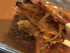 -李记特色五谷杂粮鸡蛋果子