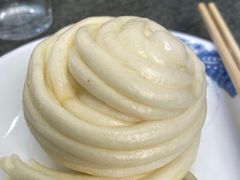 -小花卷味道餐厅(开发区五彩城店)