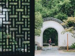 -景德镇陶瓷民俗博物馆