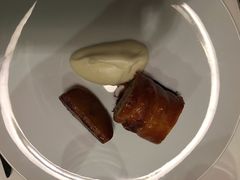 -上海港国际客运中心