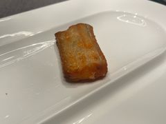 -大儒小厨·苏浙菜(瑞虹太阳宫店)
