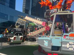 -大族广场Mall&More