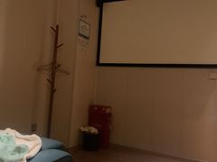 -道合堂·中式按摩·spa(民治店)