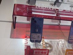 -转转二手回收(新城吾悦广场店)
