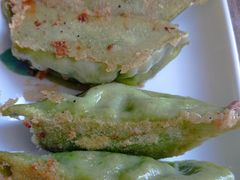 -今鲜源大酒店·中华餐饮名店(新湛路店)