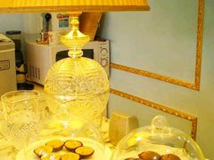 -CoCo都可(新街店)