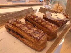 -好利来(万卉路店)