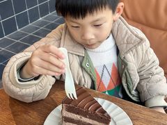 -皇家甜心(昌南店)