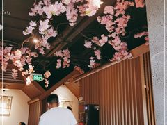 -松子料理(亮马桥店)