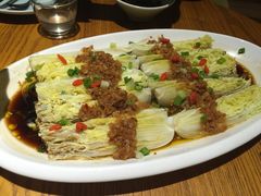 -去茶去餐厅(中央大街店)