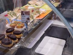 -巴黎贝甜(亿合城店)