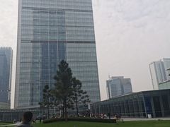 -成都尼依格罗酒店