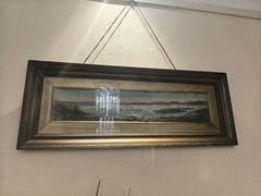 -宣和苑(华侨新村店)