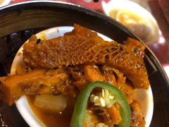 -点点心点心专门店(旺角店)
