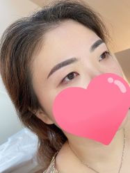 -HQ半永久纹绣纹眉
