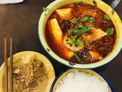 -脑馋粉儿(三里屯店)