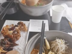 -里面·Noodlology(机电院店)