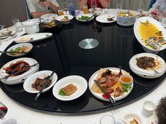-忆家一宴(大木桥路旗舰店)