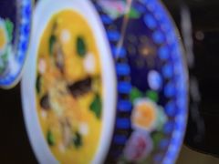 -徽宴楼·玫瑰之约(祥源店)