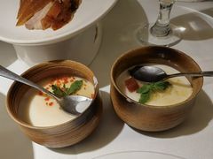 -四季民福烤鸭店(前门大栅栏店)