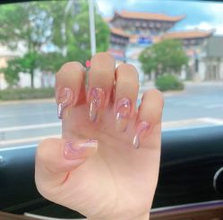 -如一·美甲美睫