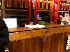 -MAX伯爵沉浸式超级游戏体验馆·实景桌游·剧本杀(小时代店)