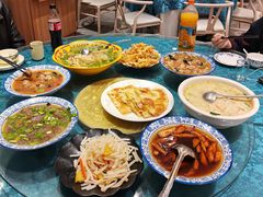 -建坤水席宫(新区店)