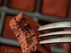 -成都银泰中心in99
