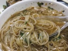 -阿宗面线(西门町店)