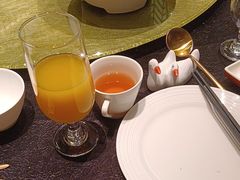 -太守宴·蘭院(天塔店)