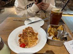 -觅食Meet Food(文星湾店)