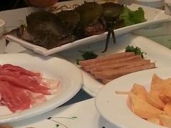 android_upload_pic-龙福成肥牛火锅(文昌店)