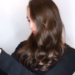 -东方麒麟·潘多拉SALON