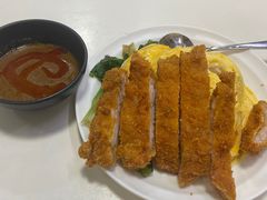 -華歡冰室-WahFoon(吉大店)