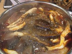 -驴世家驴肉火烧·凉皮·胡辣汤(五道口店)