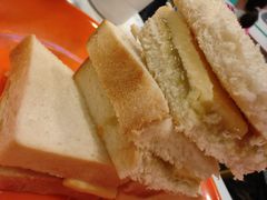 -澳门陈光记烧味饭店(南京德基广场店)