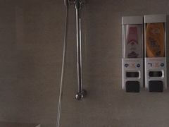 -维也纳国际酒店·西安大雁塔大唐不夜城店