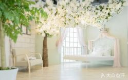 -星光贝贝(万达店)