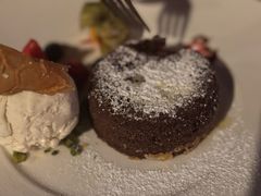 -Wooloomooloo Steakhouse(尖沙咀中心店)