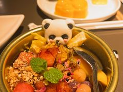 -川成元·麻辣香锅(凯德MALL西直门店)