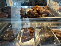 -老北京洪记酱肉坊(德内大街店)