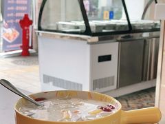 -拾光里·清补凉(骑楼老街店)
