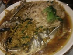 -庐州太太(鼓楼店)