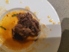 -海底捞火锅(青悦城店)