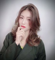 -藤野造型