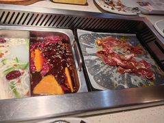 -千家粗粮王(MOMOPARK店)